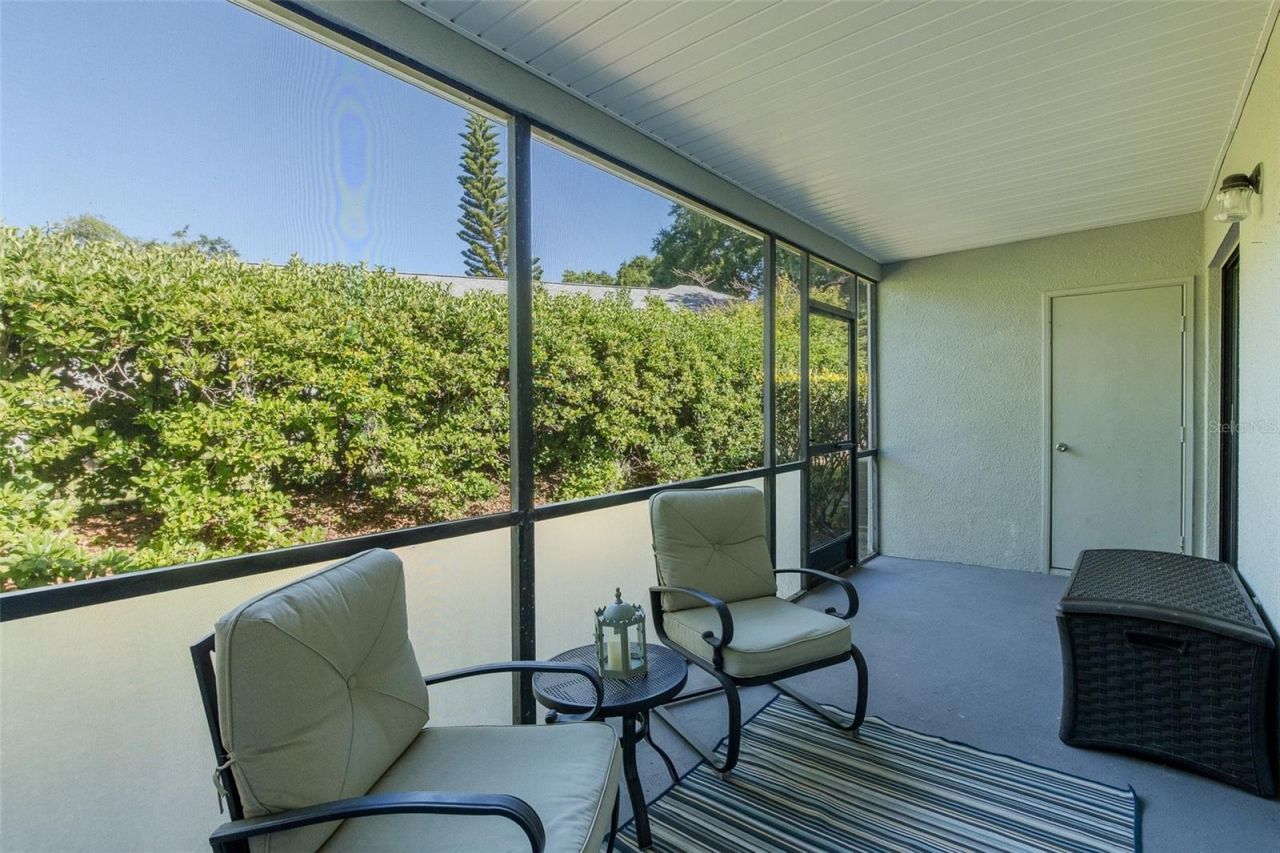 3843 Goldfinch Court, Palm Harbor, FL 34685 Photo