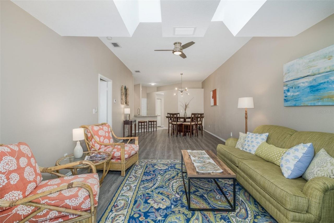 3843 Goldfinch Court, Palm Harbor, FL 34685 Photo