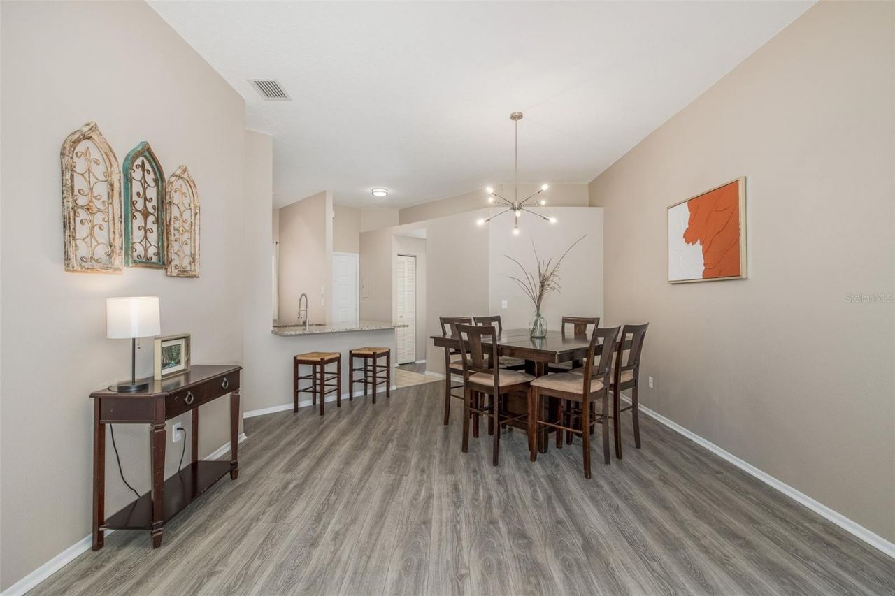 3843 Goldfinch Court, Palm Harbor, FL 34685 Photo