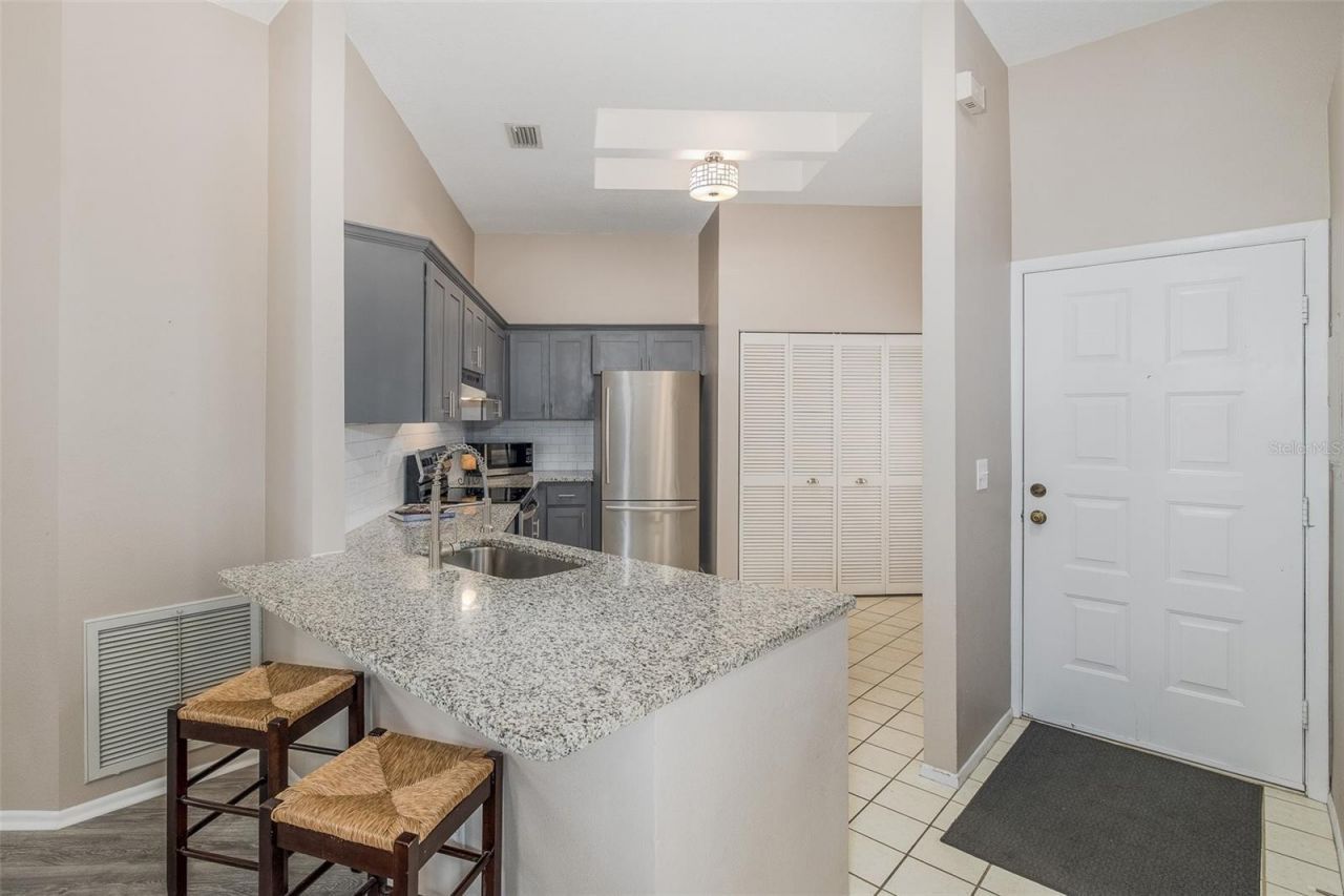 3843 Goldfinch Court, Palm Harbor, FL 34685 Photo