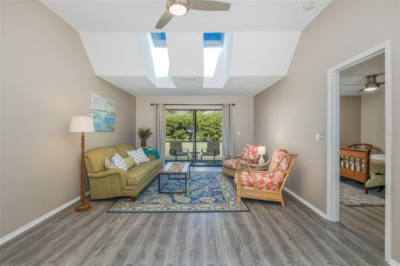 3843 Goldfinch Court, Palm Harbor, FL 34685 Photo