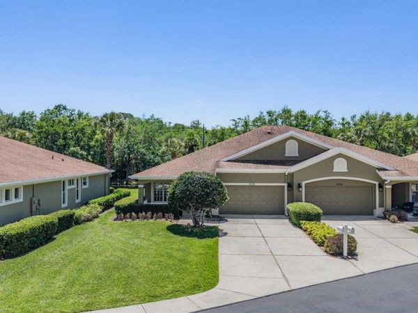 12752 ASTON CREEK DRIVE, TAMPA, FL 33626