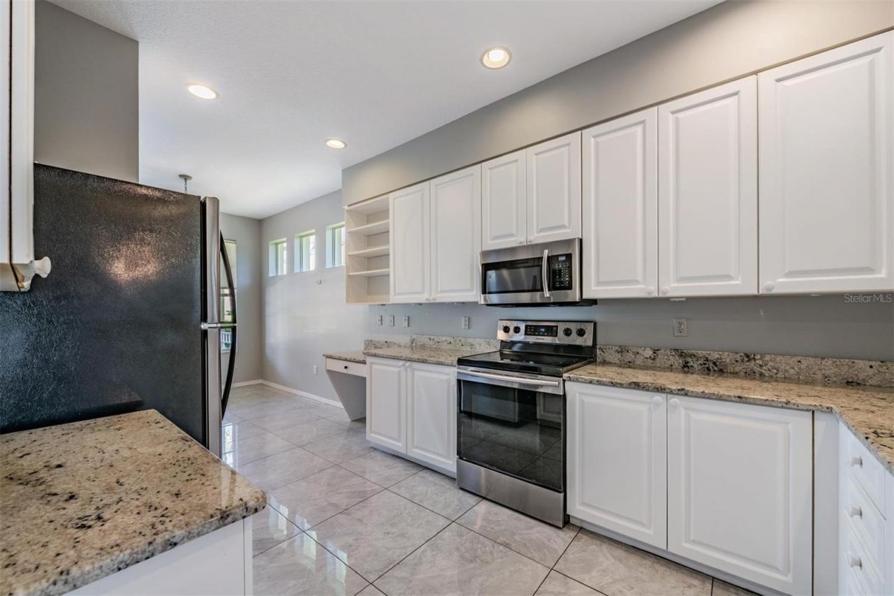 12752 Aston Creek Drive, Tampa, FL 33626 Photo