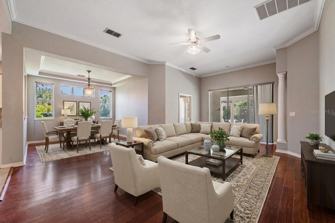12752 Aston Creek Drive, Tampa, FL 33626 Photo