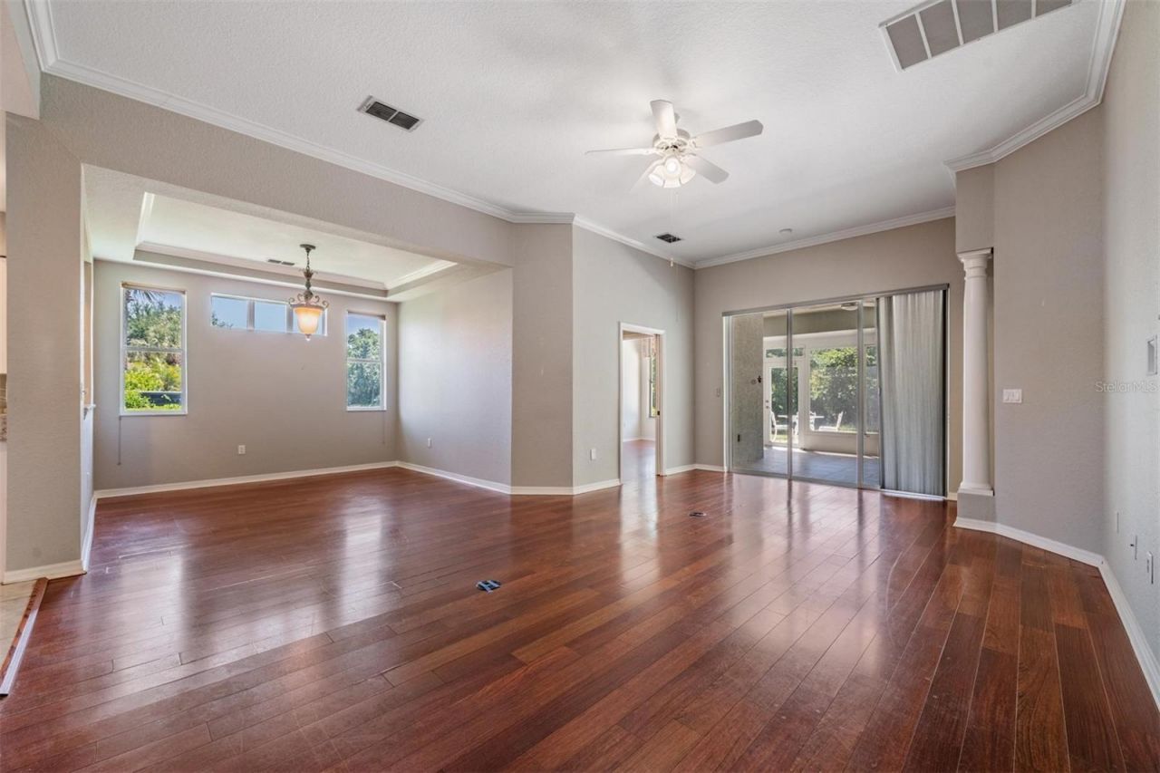 12752 Aston Creek Drive, Tampa, FL 33626 Photo