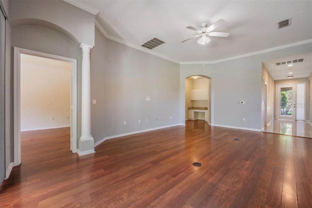 12752 Aston Creek Drive, Tampa, FL 33626 Photo
