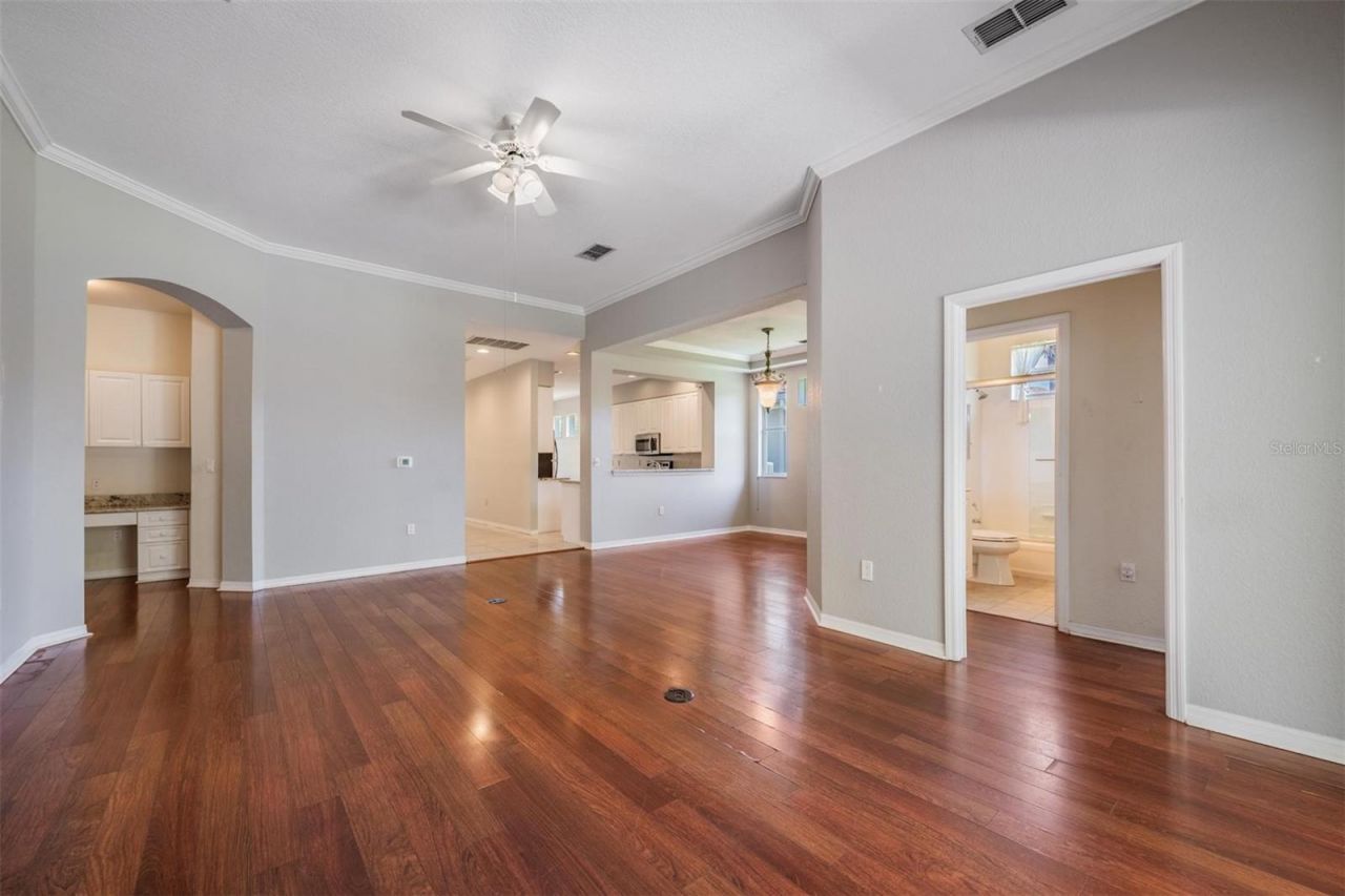 12752 Aston Creek Drive, Tampa, FL 33626 Photo