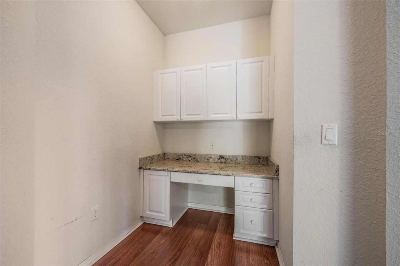 12752 Aston Creek Drive, Tampa, FL 33626 Photo