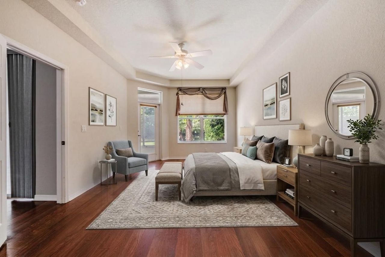 12752 Aston Creek Drive, Tampa, FL 33626 Photo