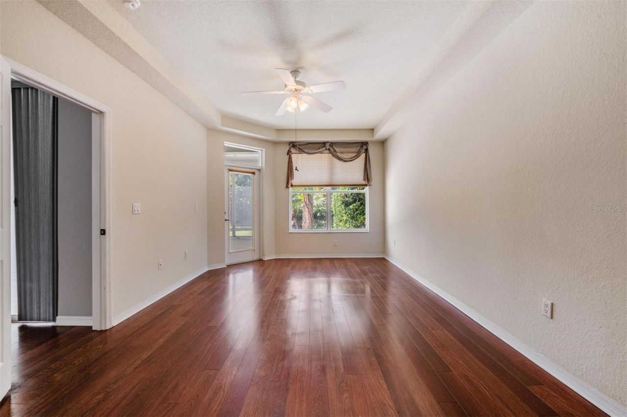 12752 Aston Creek Drive, Tampa, FL 33626 Photo