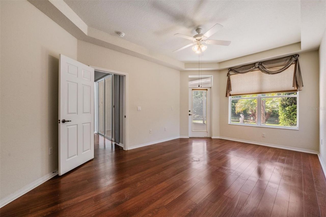 12752 Aston Creek Drive, Tampa, FL 33626 Photo