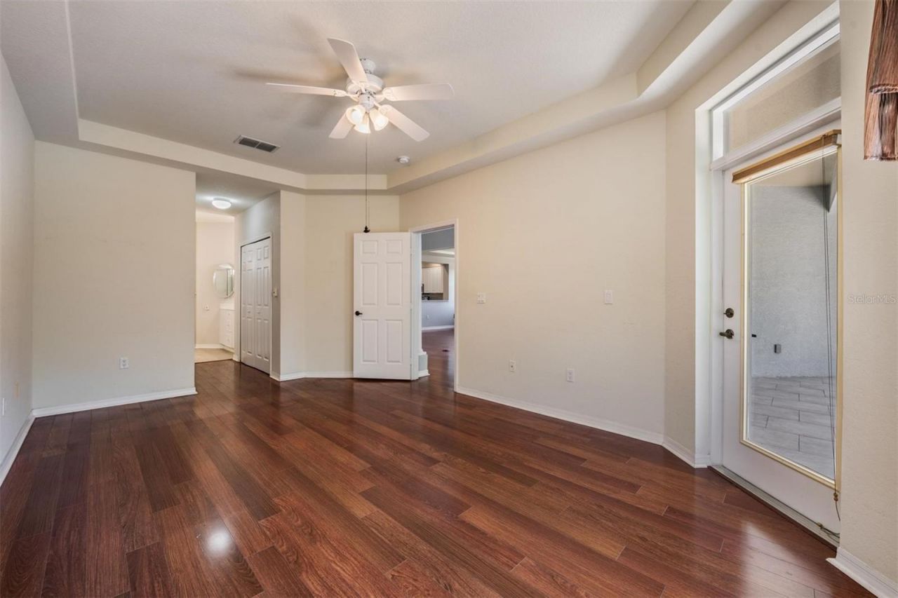 12752 Aston Creek Drive, Tampa, FL 33626 Photo