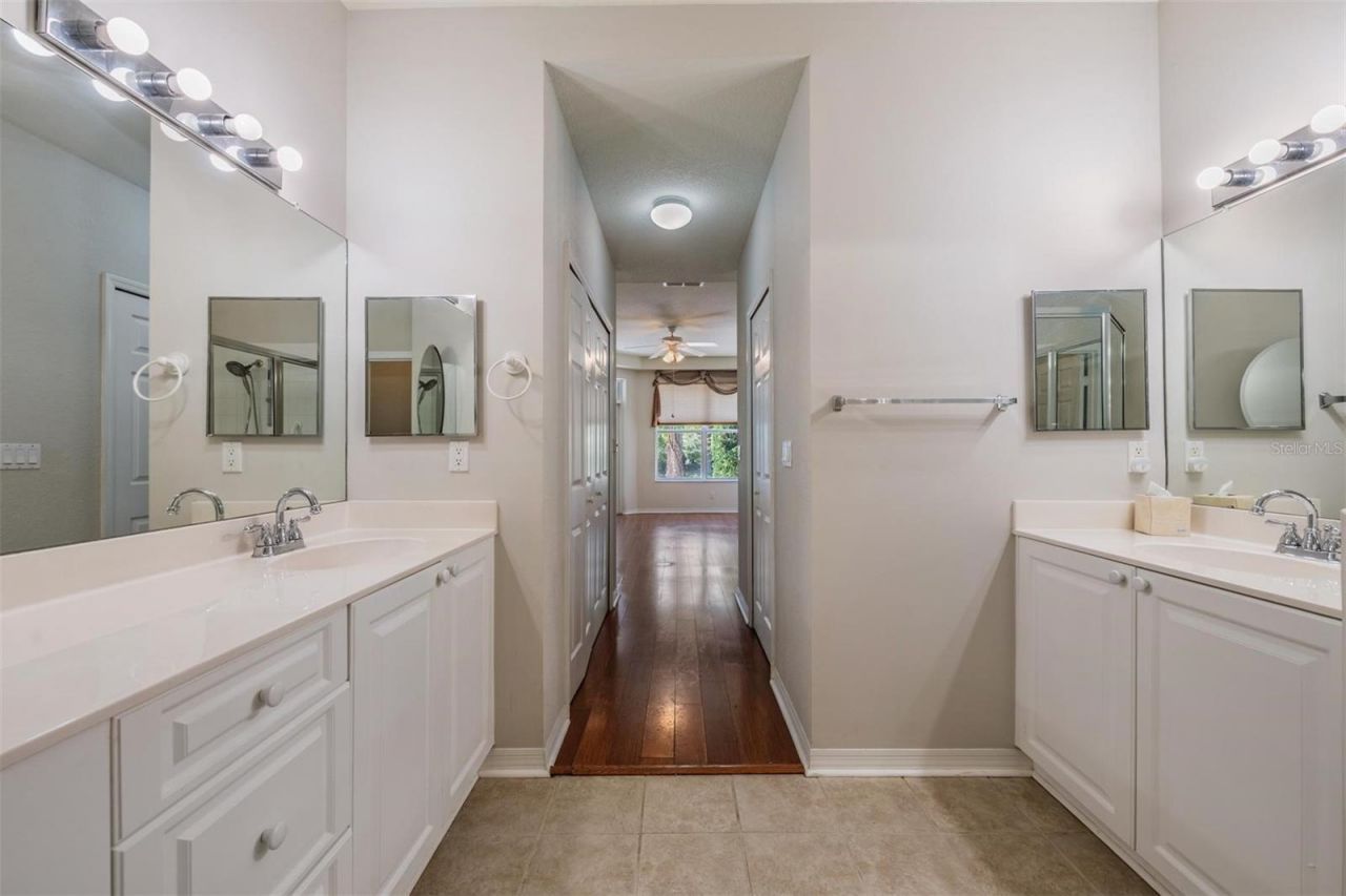 12752 Aston Creek Drive, Tampa, FL 33626 Photo