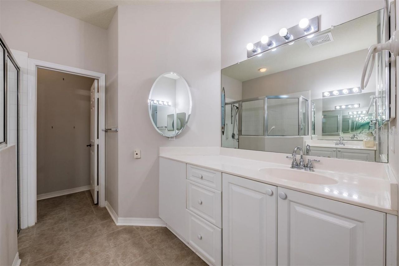12752 Aston Creek Drive, Tampa, FL 33626 Photo