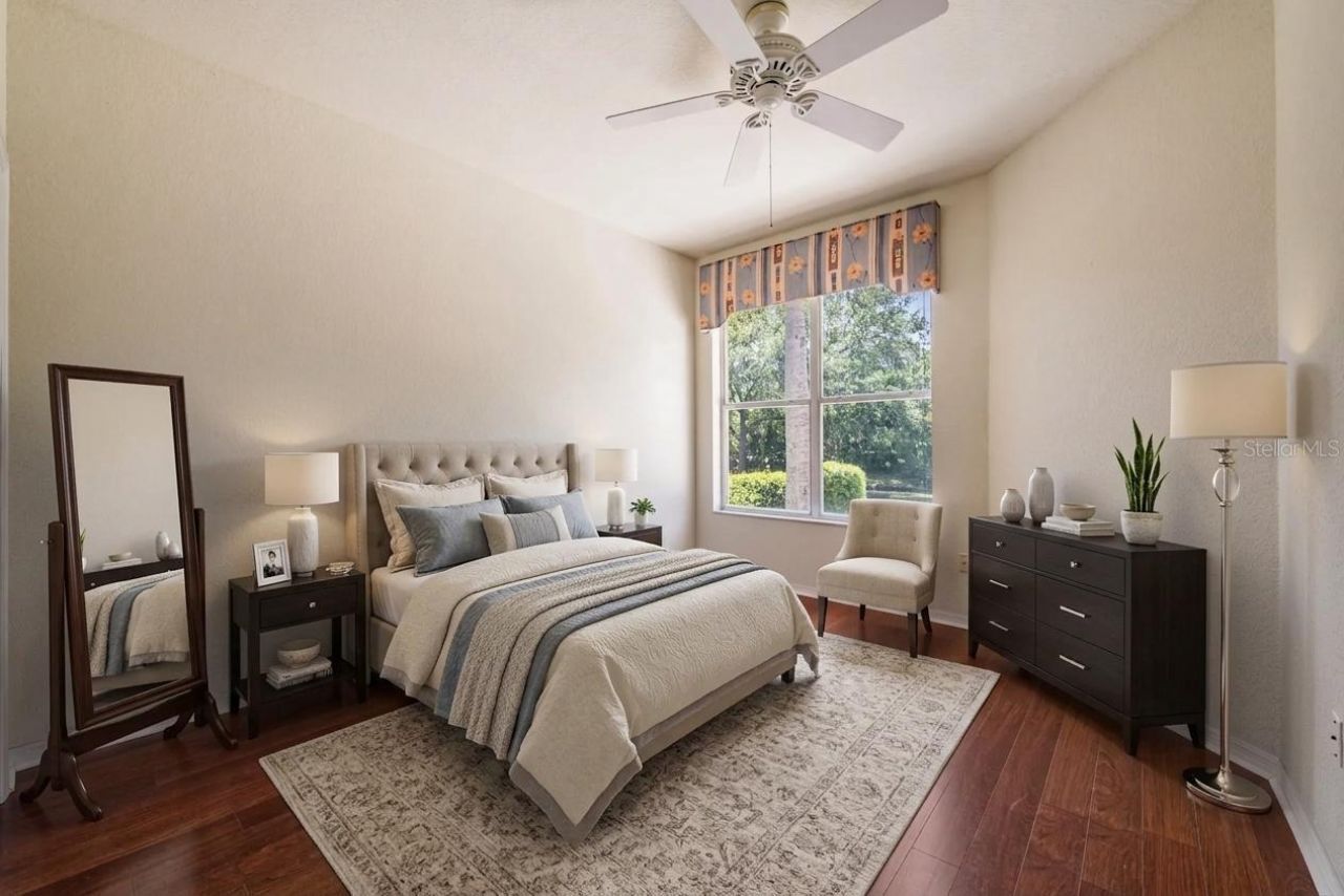 12752 Aston Creek Drive, Tampa, FL 33626 Photo