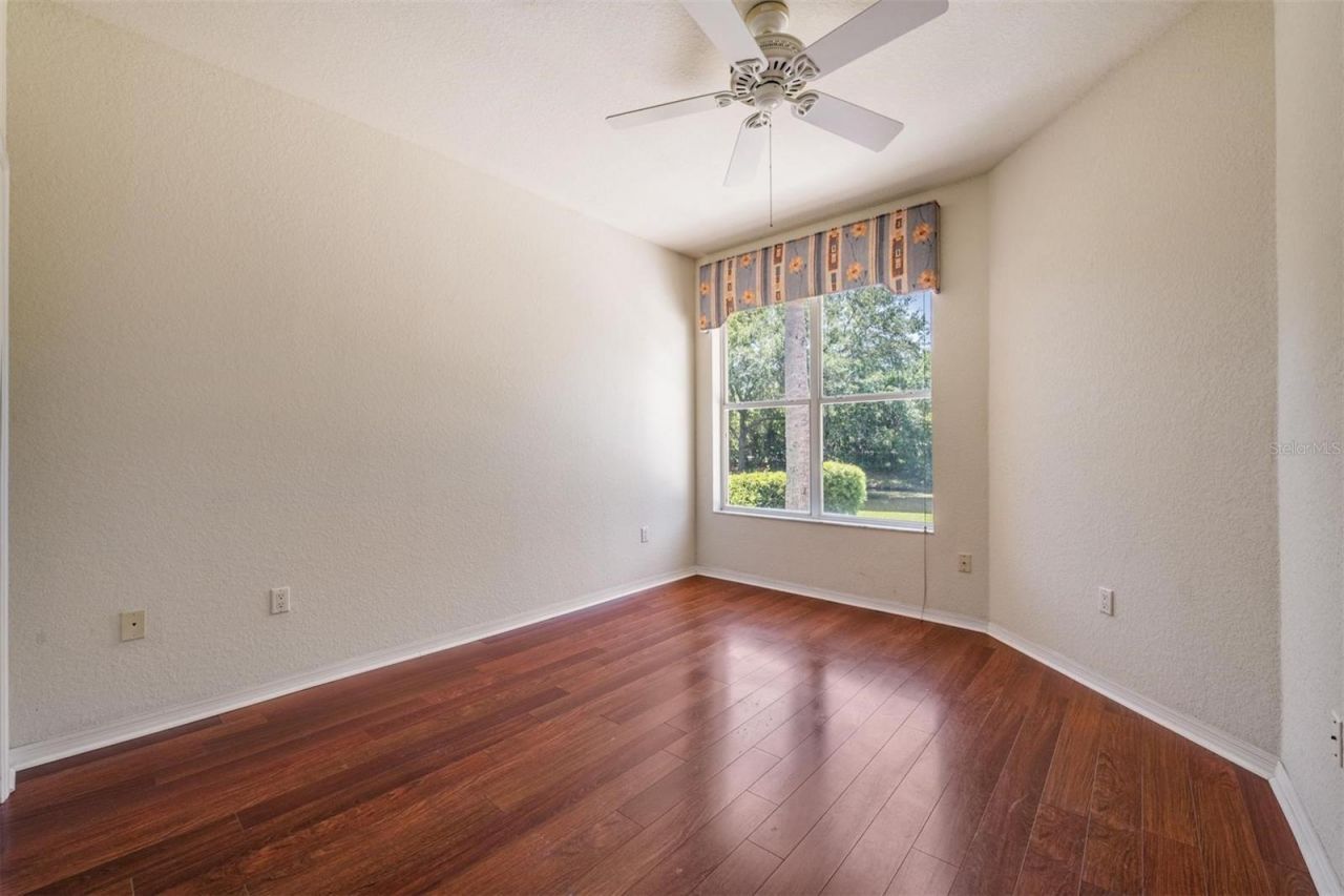 12752 Aston Creek Drive, Tampa, FL 33626 Photo