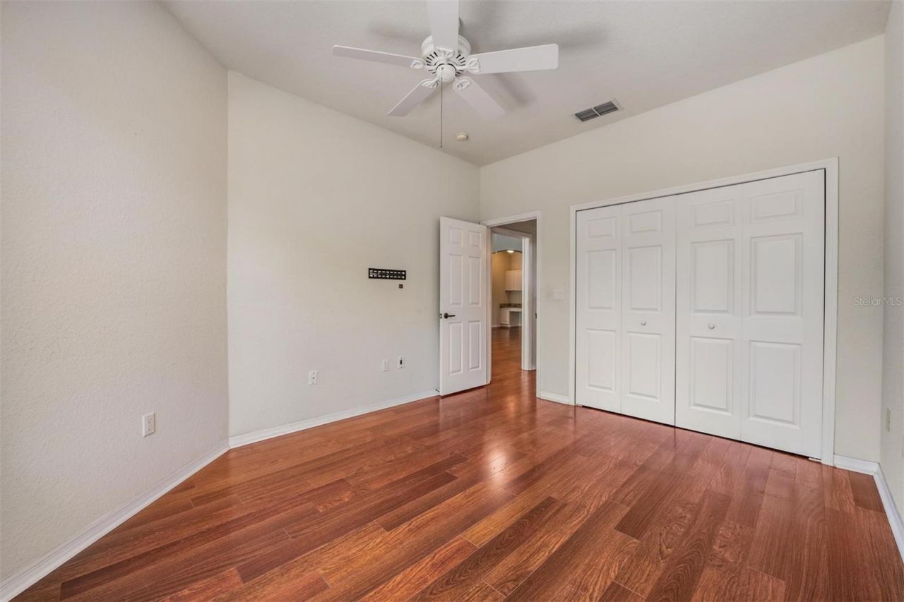 12752 Aston Creek Drive, Tampa, FL 33626 Photo