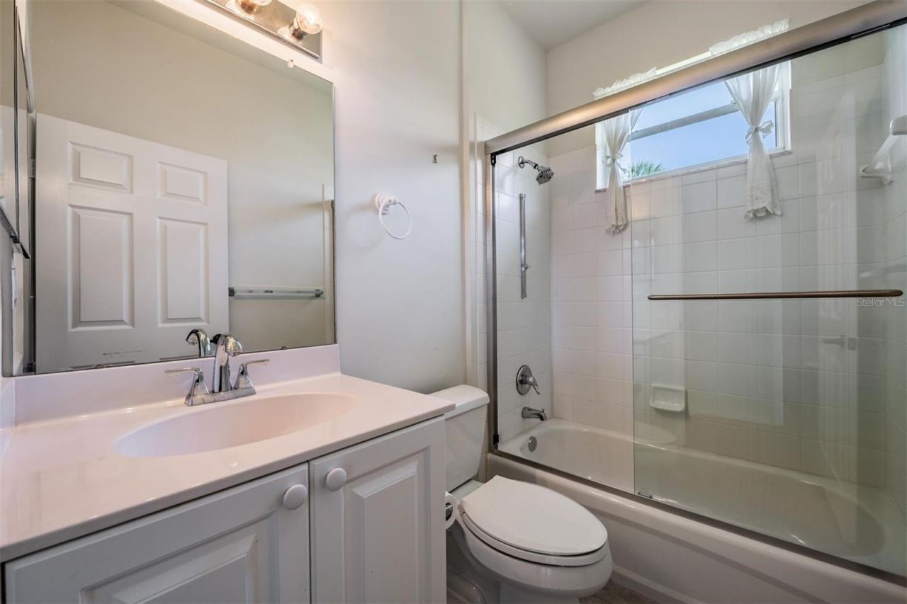 12752 Aston Creek Drive, Tampa, FL 33626 Photo