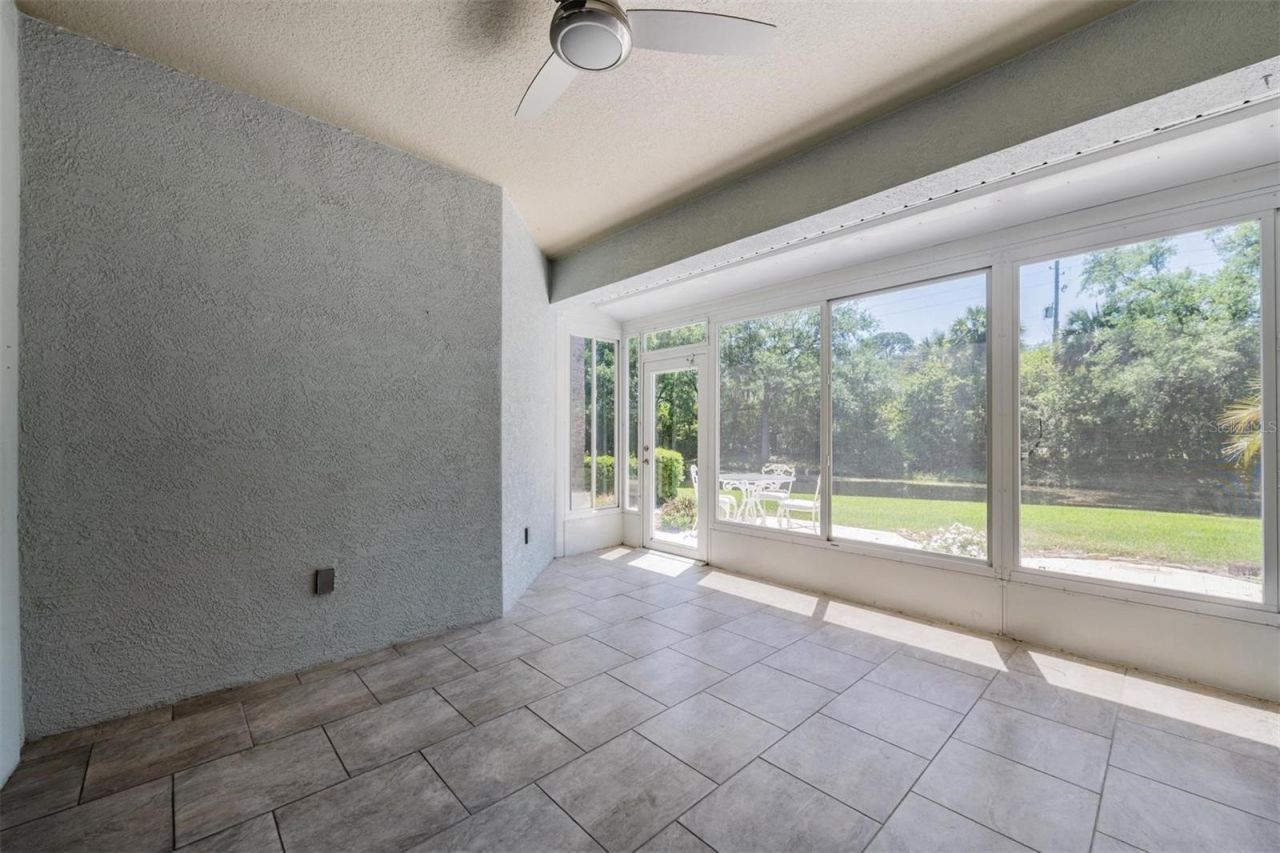 12752 Aston Creek Drive, Tampa, FL 33626 Photo