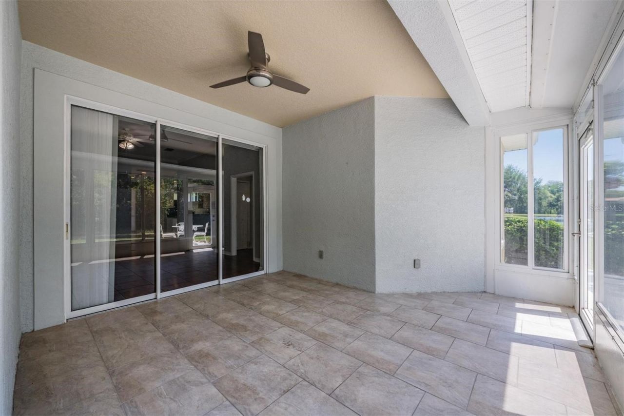 12752 Aston Creek Drive, Tampa, FL 33626 Photo