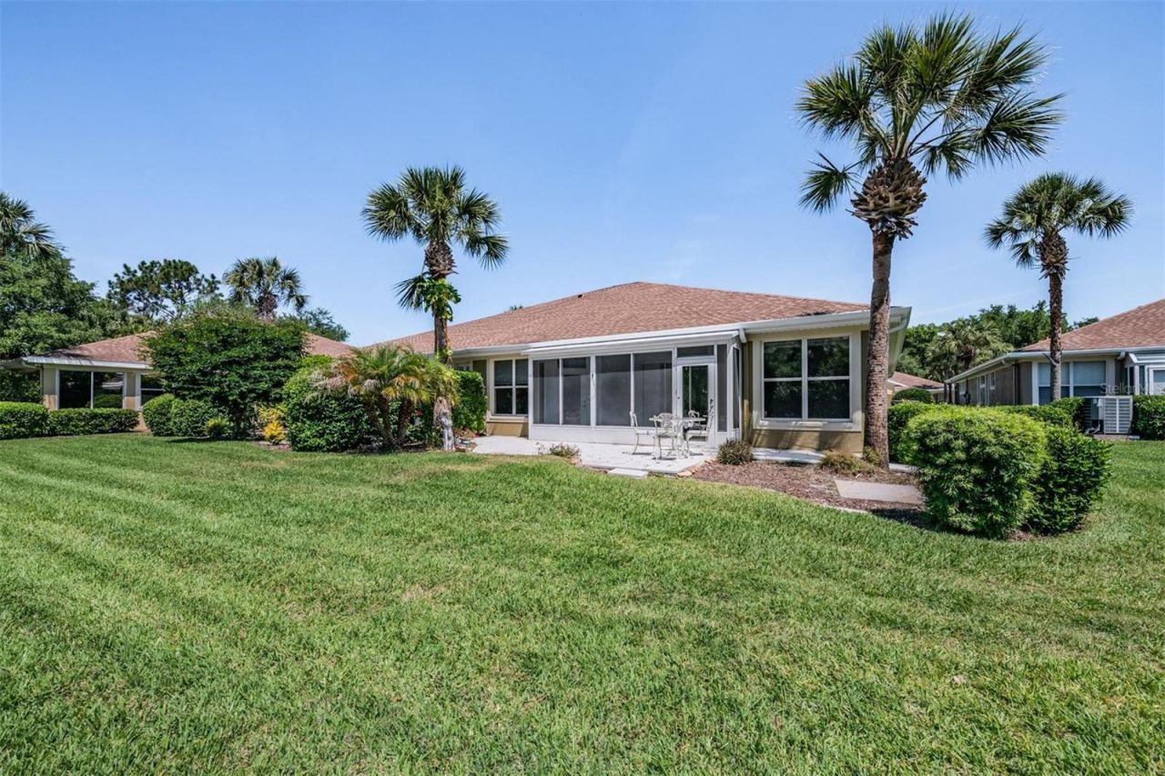 12752 Aston Creek Drive, Tampa, FL 33626 Photo