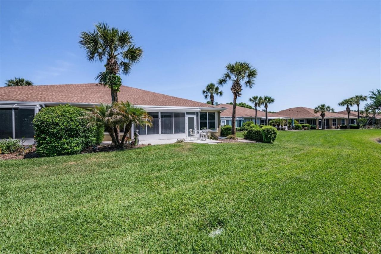 12752 Aston Creek Drive, Tampa, FL 33626 Photo