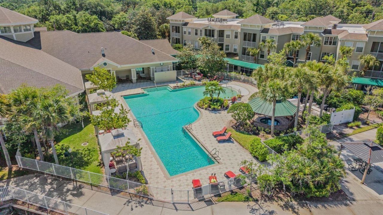 12752 Aston Creek Drive, Tampa, FL 33626 Photo