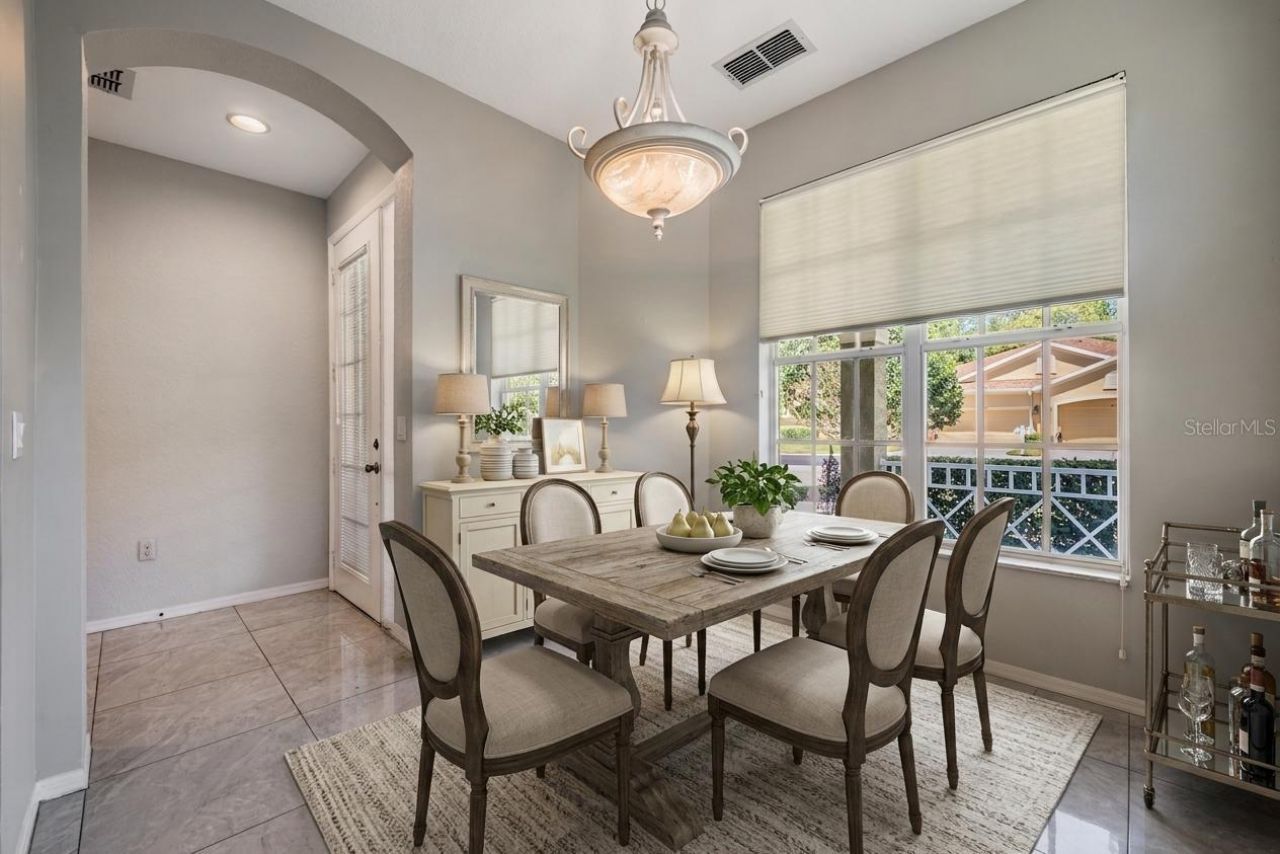 12752 Aston Creek Drive, Tampa, FL 33626 Photo