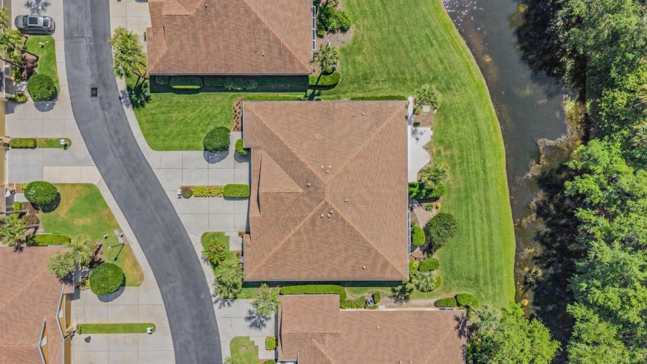 12752 Aston Creek Drive, Tampa, FL 33626 Photo