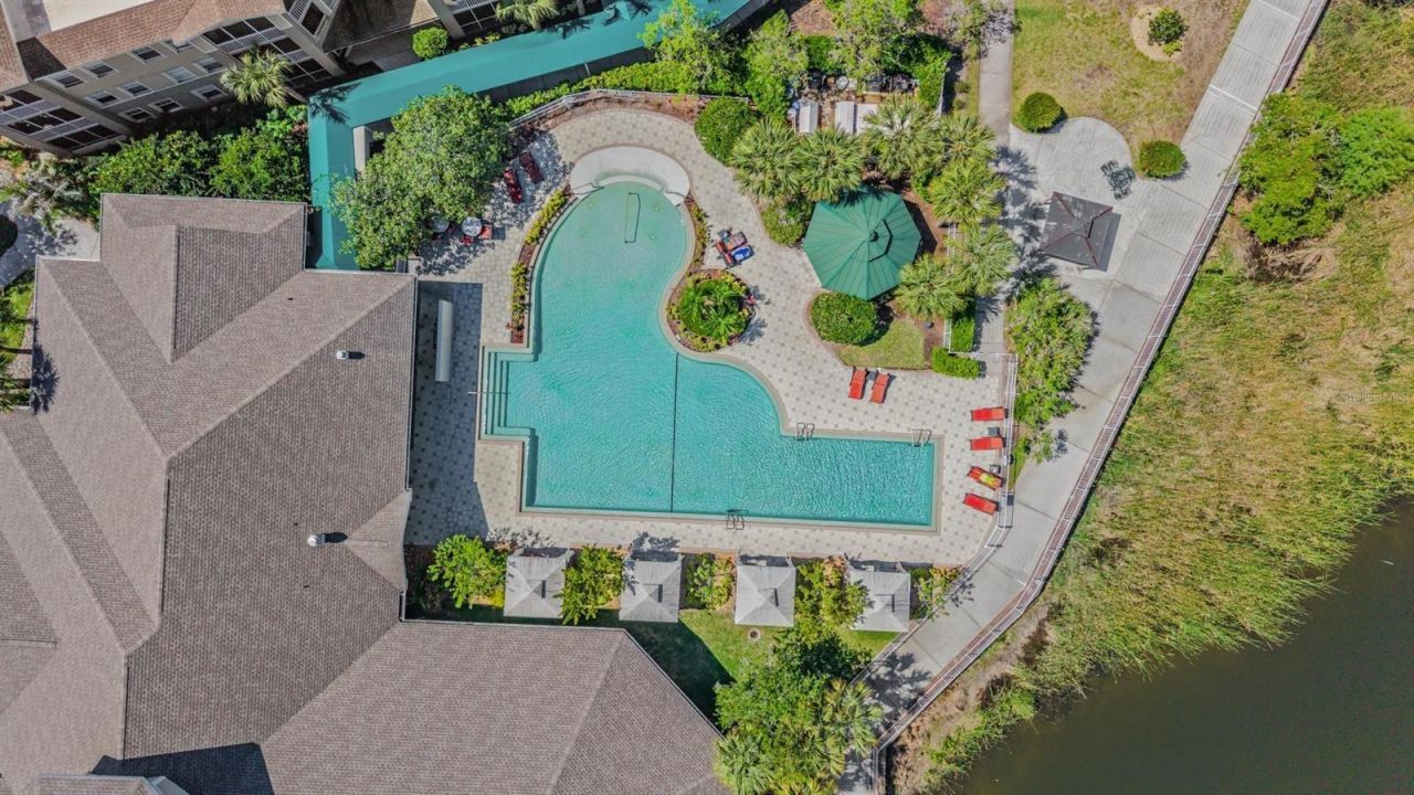 12752 Aston Creek Drive, Tampa, FL 33626 Photo