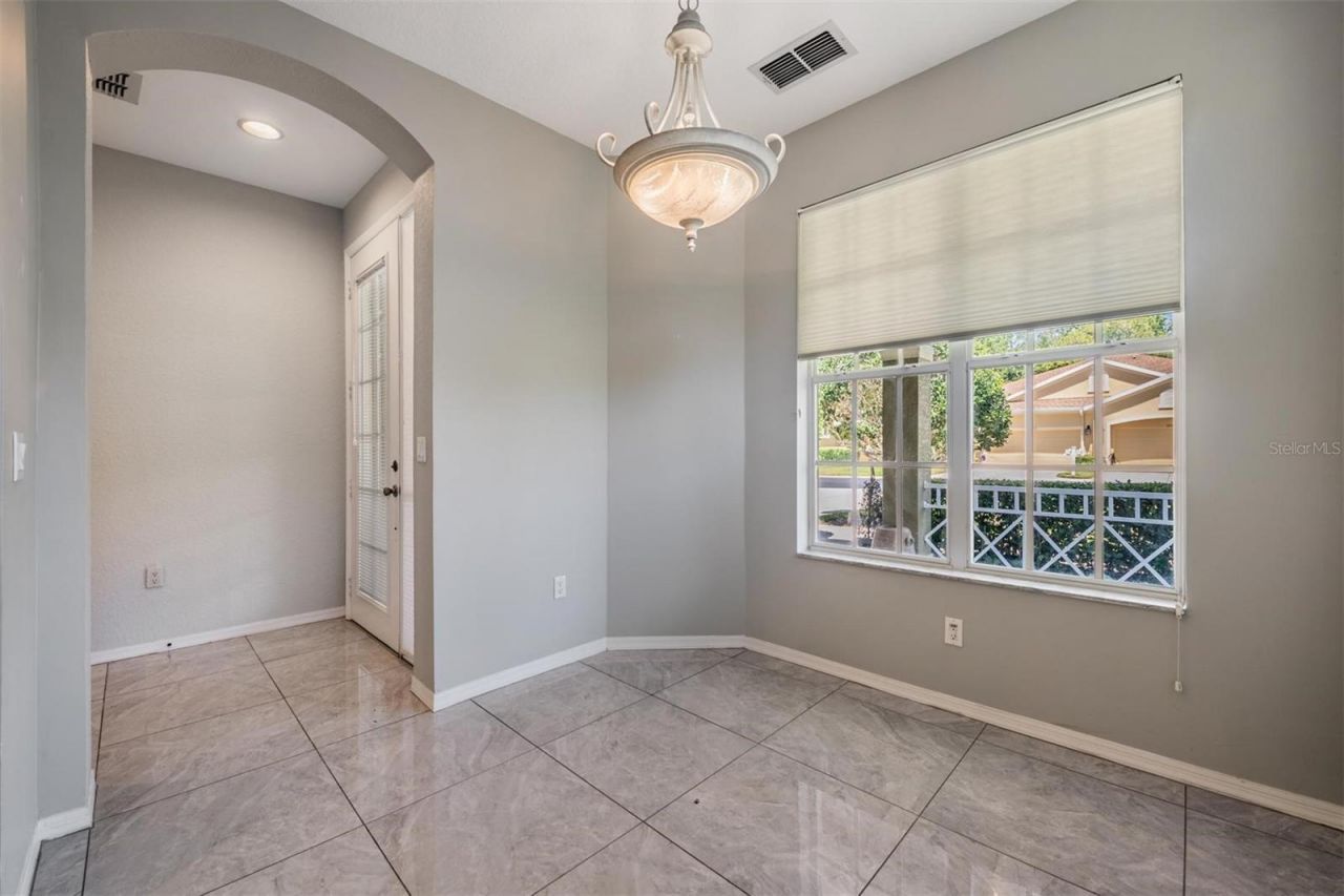 12752 Aston Creek Drive, Tampa, FL 33626 Photo