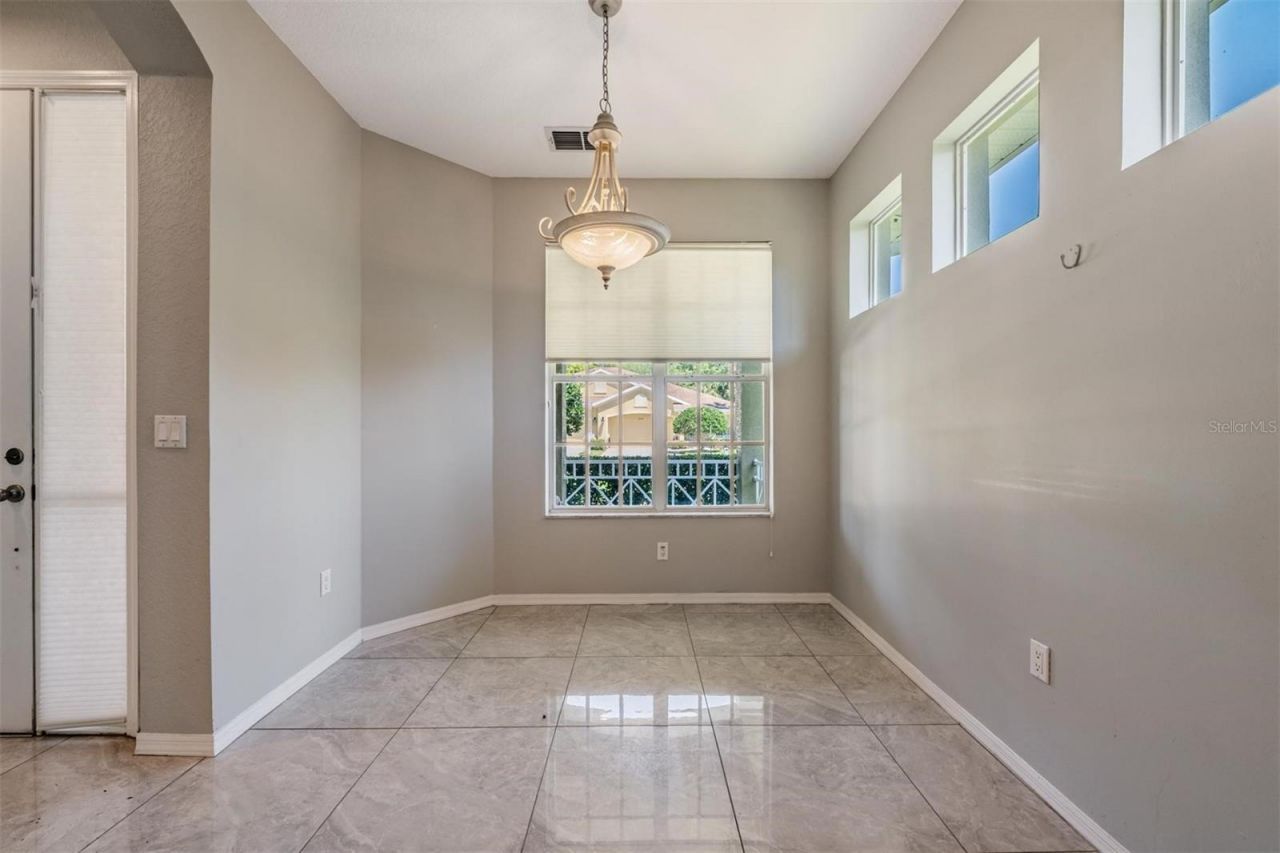 12752 Aston Creek Drive, Tampa, FL 33626 Photo