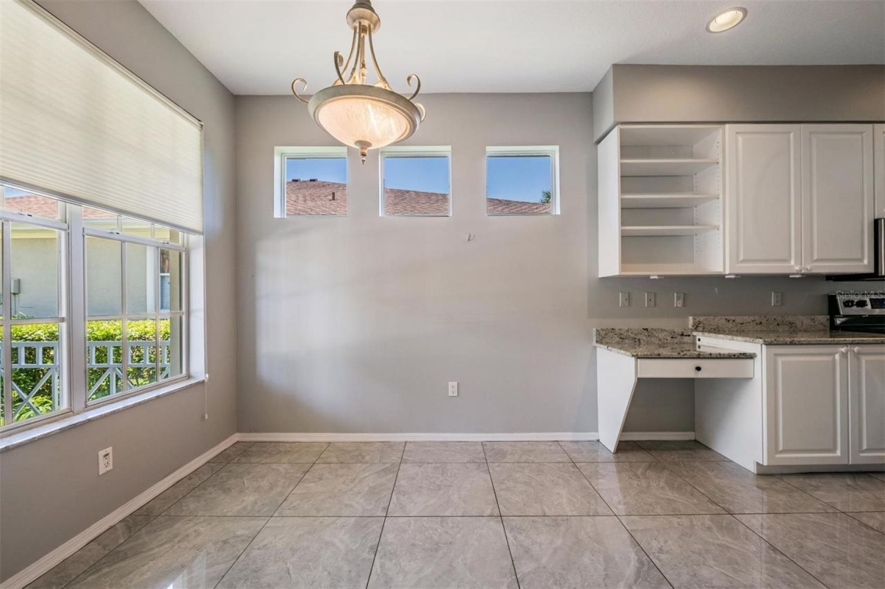 12752 Aston Creek Drive, Tampa, FL 33626 Photo