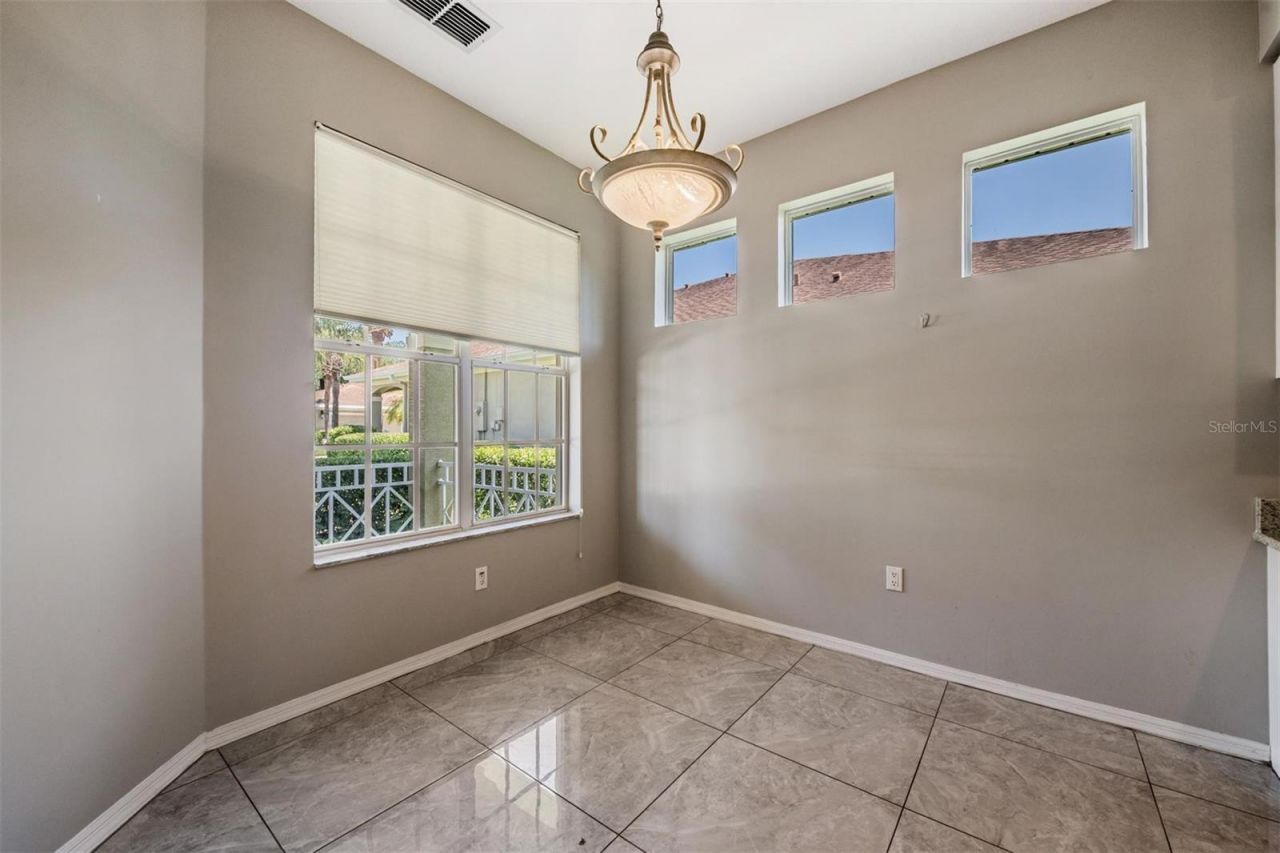 12752 Aston Creek Drive, Tampa, FL 33626 Photo