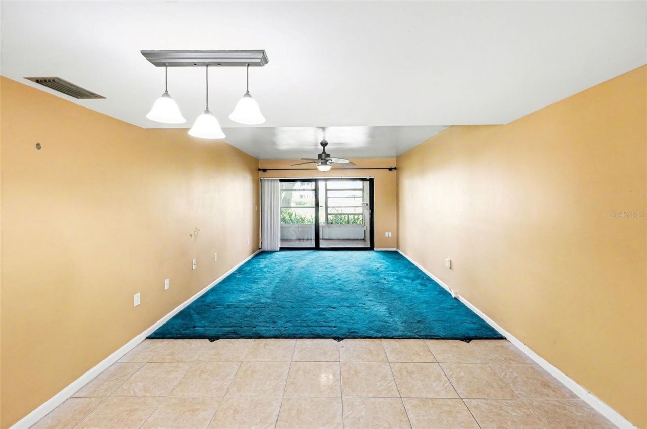 10755 Village Club Circle N, Unit 101, Saint Petersburg, FL 33716 Photo