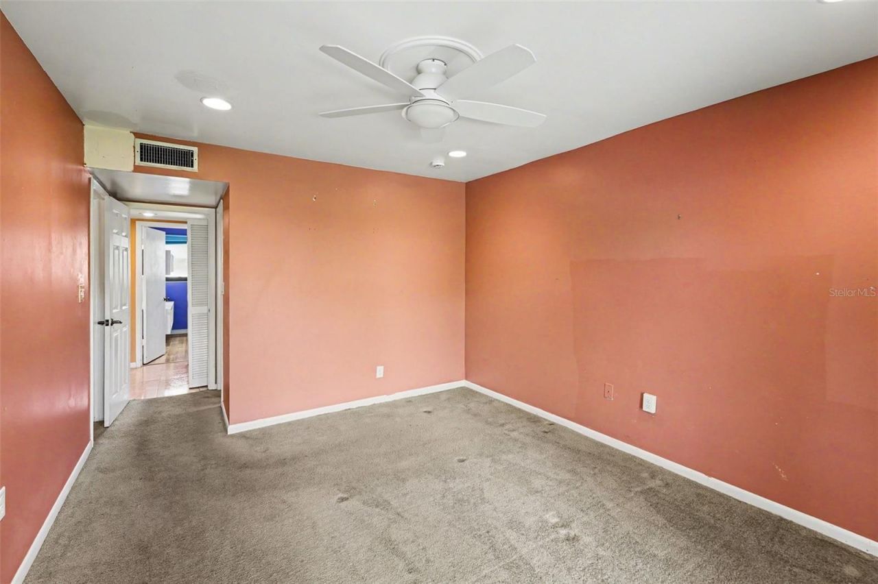 10755 Village Club Circle N, Unit 101, Saint Petersburg, FL 33716 Photo