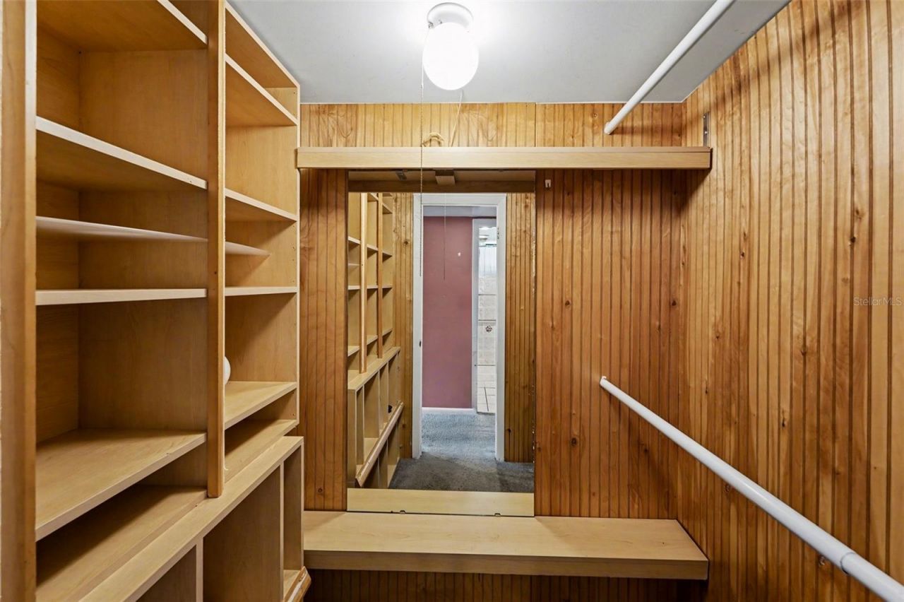 10755 Village Club Circle N, Unit 101, Saint Petersburg, FL 33716 Photo