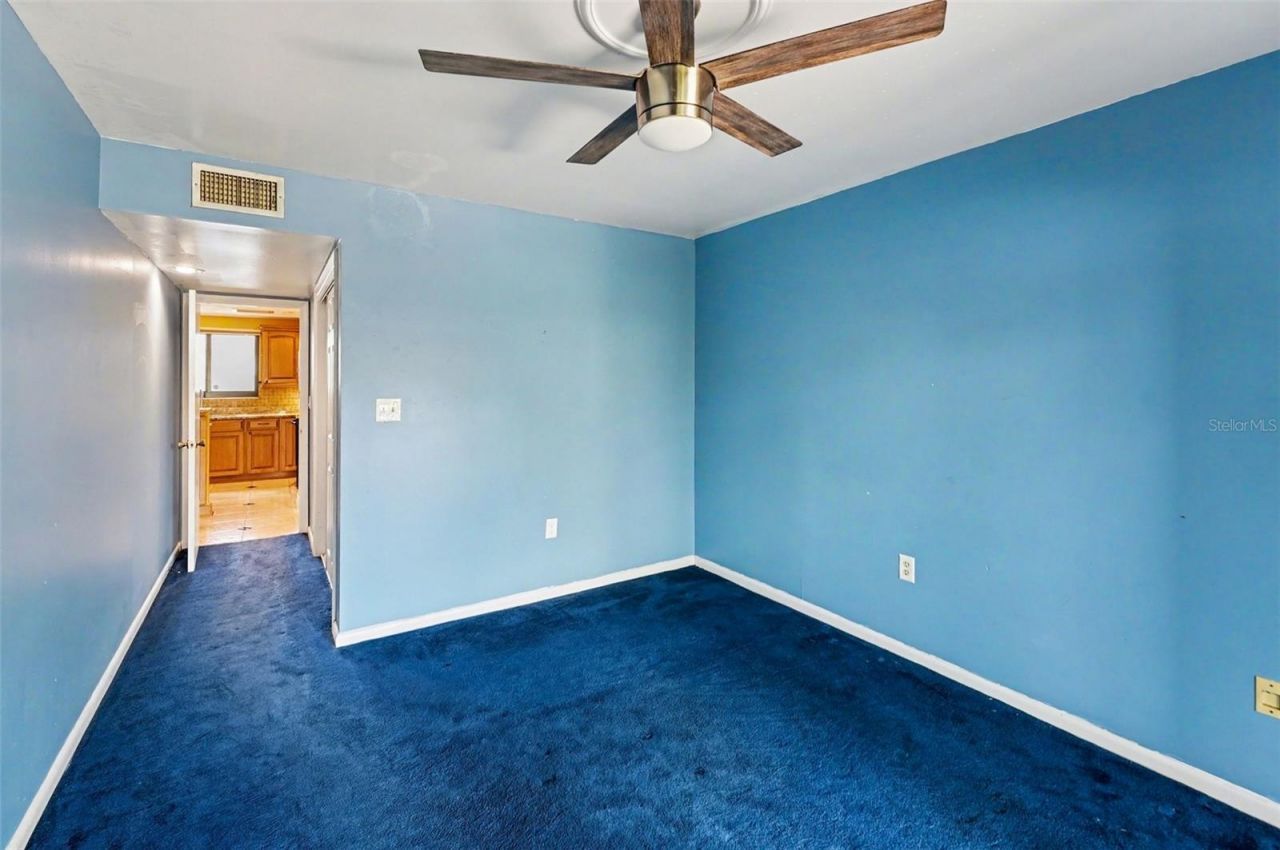 10755 Village Club Circle N, Unit 101, Saint Petersburg, FL 33716 Photo