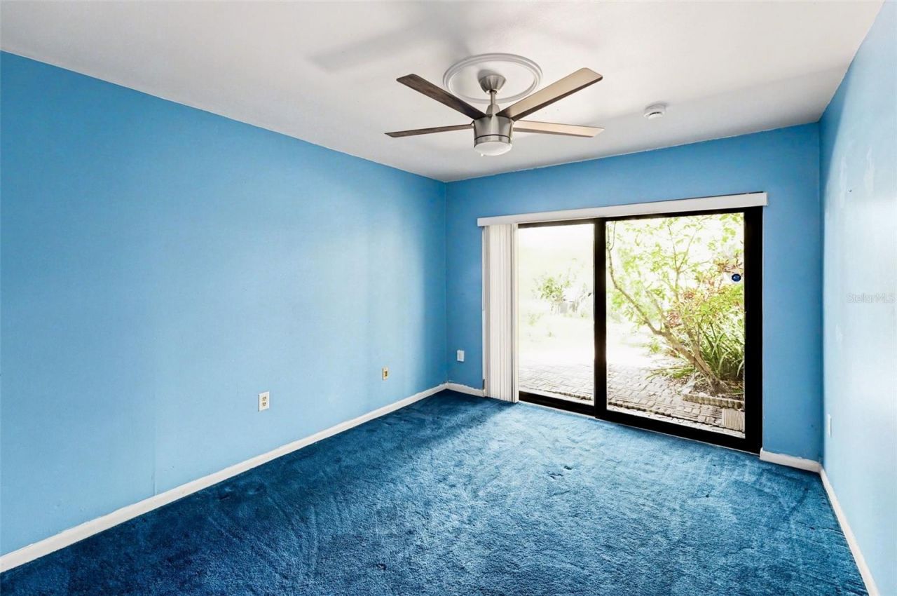 10755 Village Club Circle N, Unit 101, Saint Petersburg, FL 33716 Photo