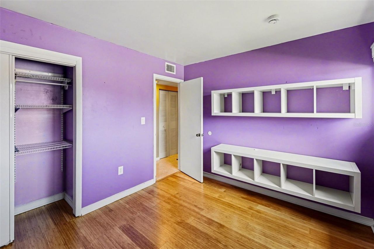 10755 Village Club Circle N, Unit 101, Saint Petersburg, FL 33716 Photo