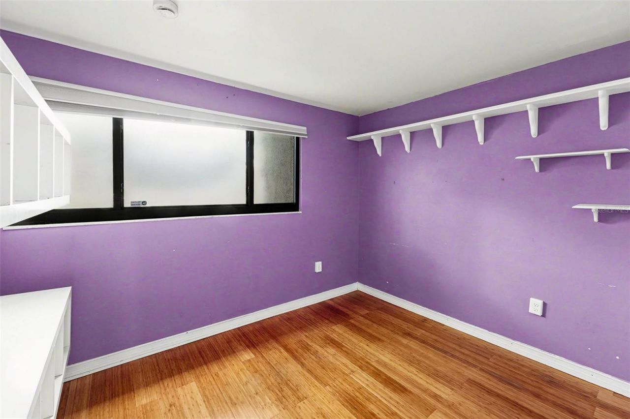 10755 Village Club Circle N, Unit 101, Saint Petersburg, FL 33716 Photo