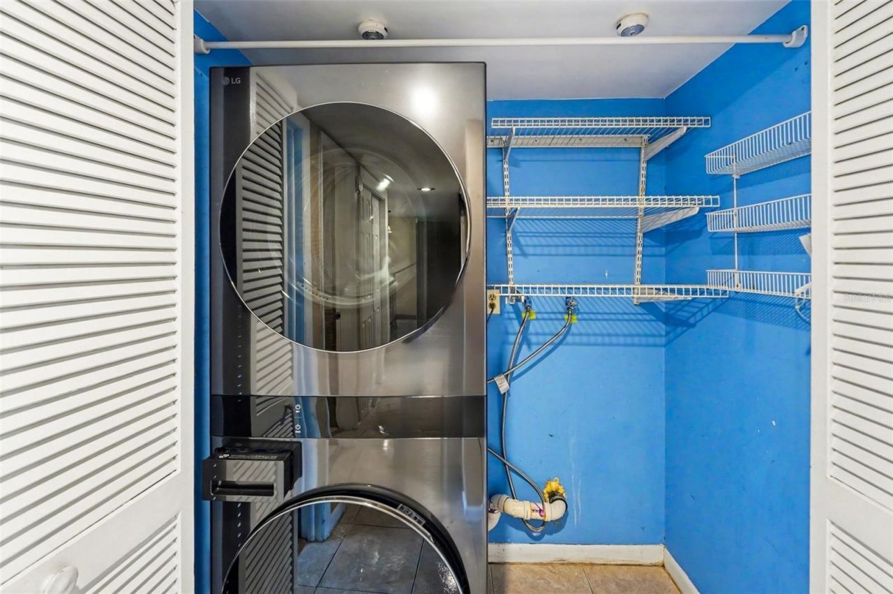 10755 Village Club Circle N, Unit 101, Saint Petersburg, FL 33716 Photo