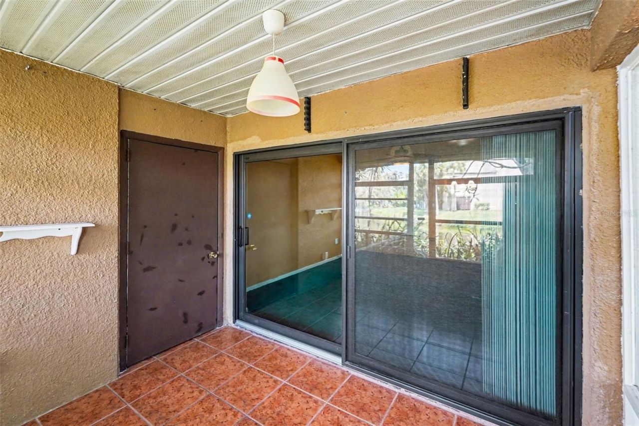 10755 Village Club Circle N, Unit 101, Saint Petersburg, FL 33716 Photo