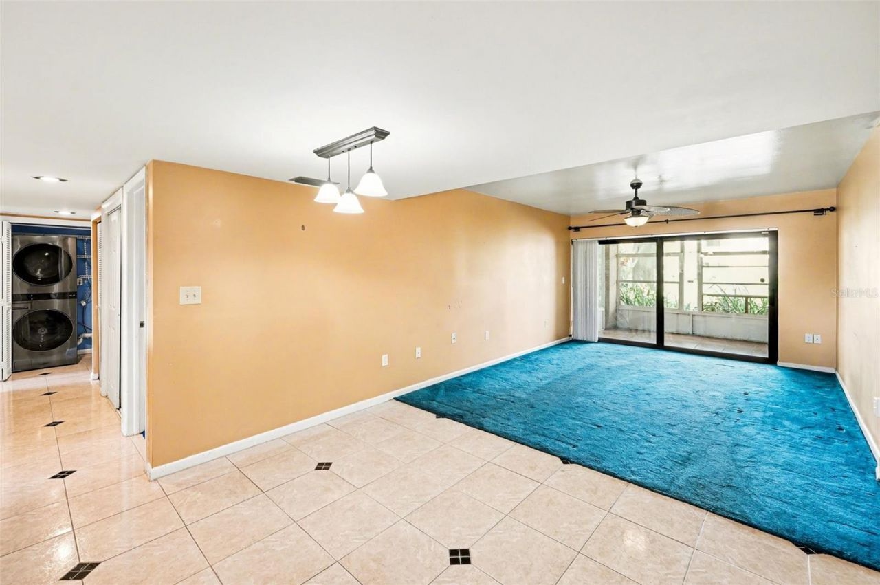 10755 Village Club Circle N, Unit 101, Saint Petersburg, FL 33716 Photo