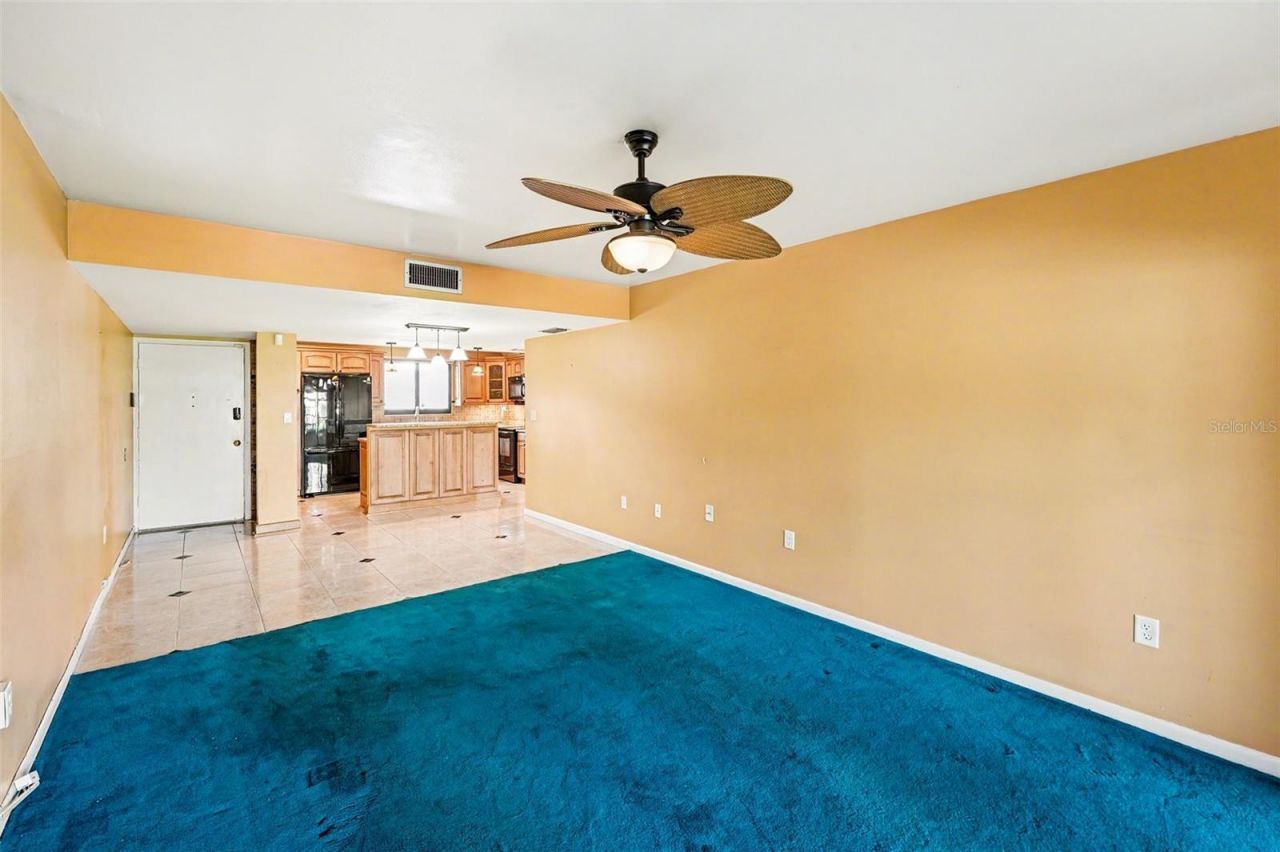 10755 Village Club Circle N, Unit 101, Saint Petersburg, FL 33716 Photo