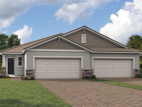 18436 GREEN GARDEN COURT, VENICE, FL 34293