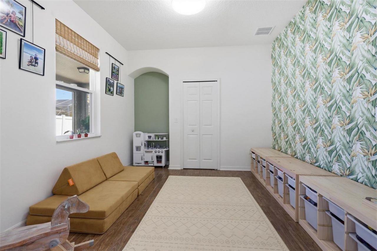 3833 Bourbon Street, Port Orange, FL 32129 Photo