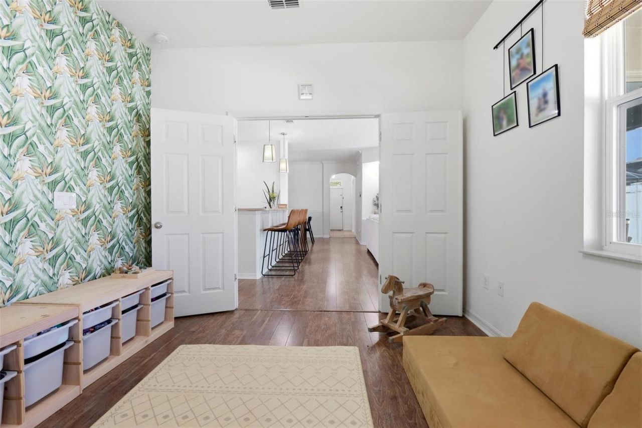 3833 Bourbon Street, Port Orange, FL 32129 Photo