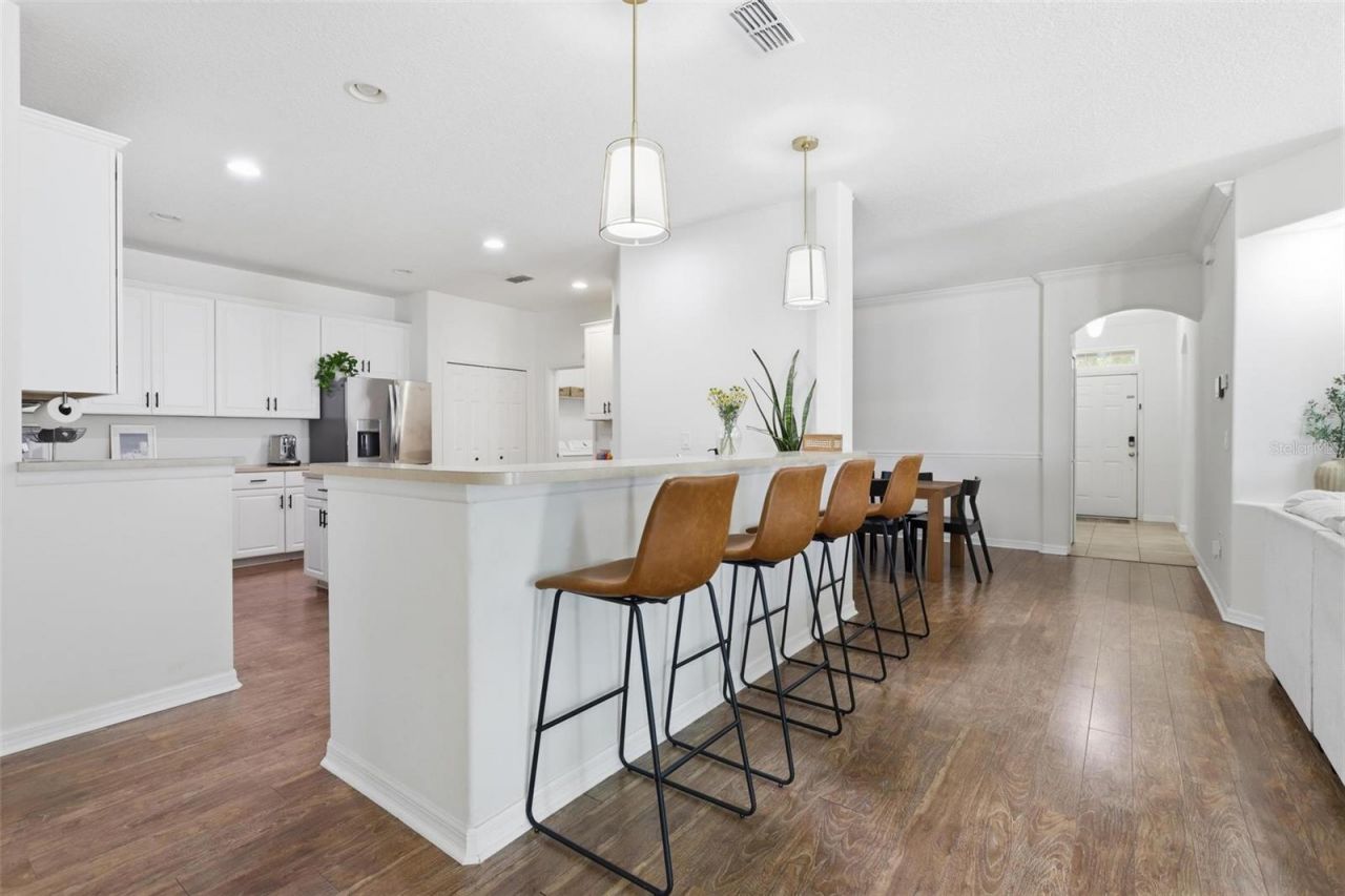 3833 Bourbon Street, Port Orange, FL 32129 Photo