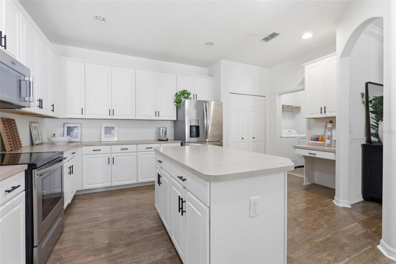 3833 Bourbon Street, Port Orange, FL 32129 Photo